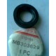 MB303629 MİTSUBİSHİ STOPPER B